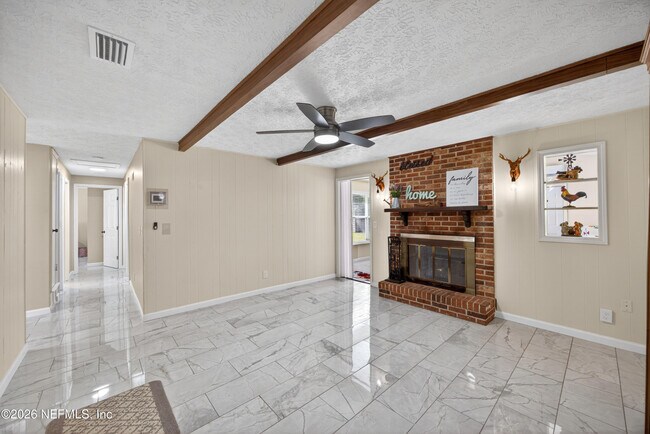 Building Photo - 3627 Co Rd 218
