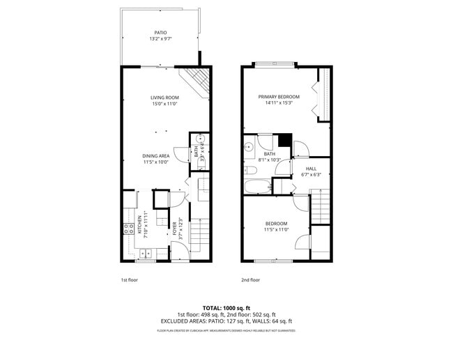 Building Photo - 830 44th Ave N