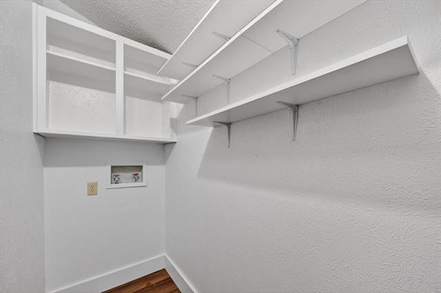 Building Photo - 6516 Meadowview Ln