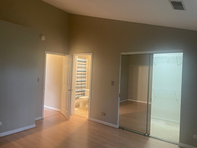Building Photo - 3029 Kentshire Cir