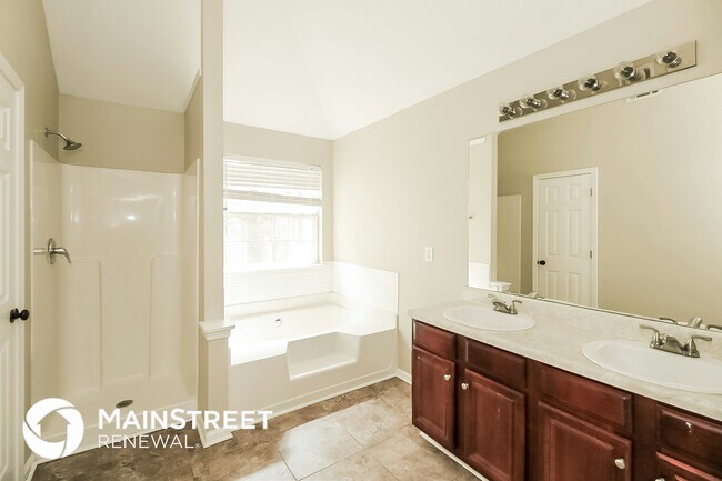 Building Photo - 6322 Dekeon Dr