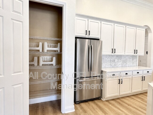 Building Photo - 9166 Tuscan Valley Pl