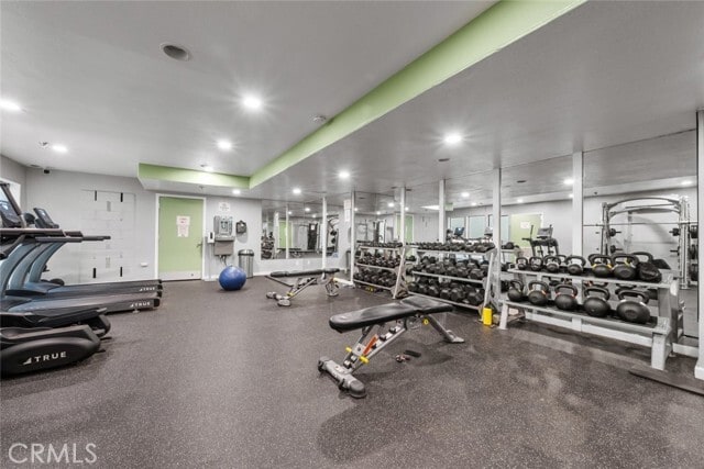 Building Photo - 7740 Redlands St