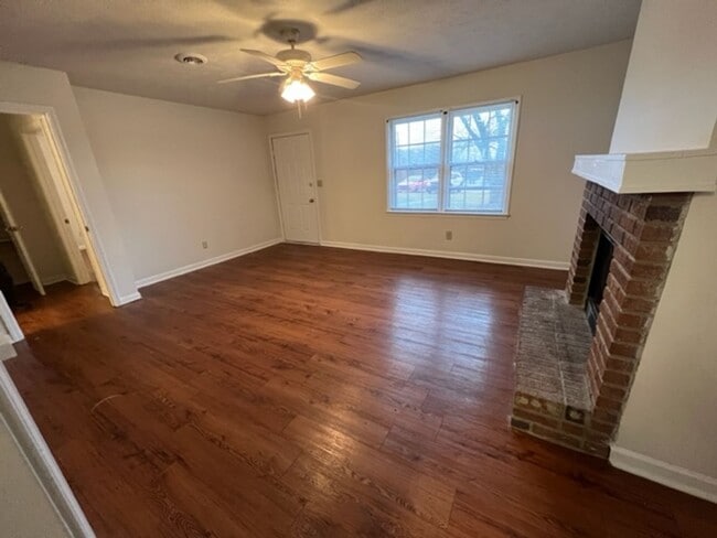 Building Photo - 1292 Aiken Rd