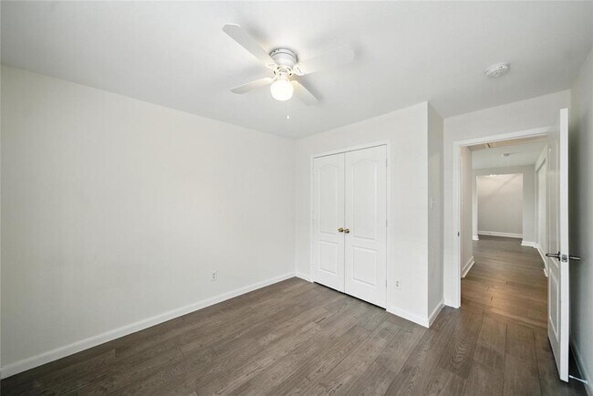 Building Photo - 21338 Blissfield Ln