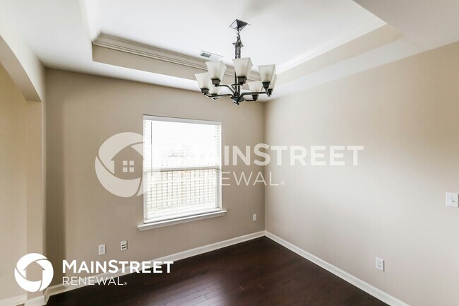 Building Photo - 12827 Olmsted Cir