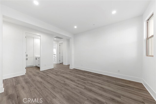 Building Photo - 57 Longchamp