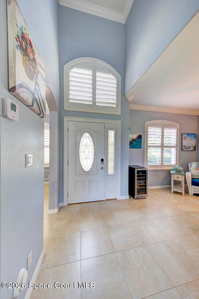 Building Photo - 1937 Golf Vista Blvd