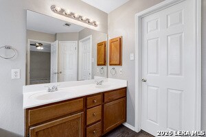 Building Photo - 1021 Lynx Bend