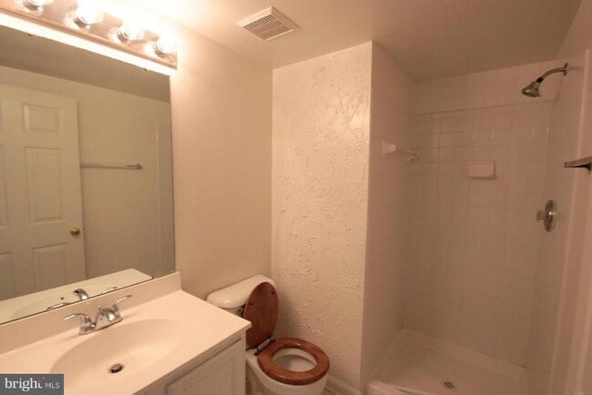 Building Photo - 4312 Mallory Hill Ln