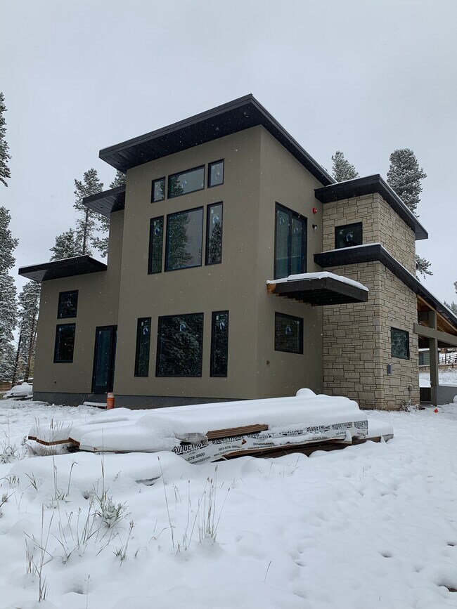 Building Photo - 75 Aspen Meadow Ln