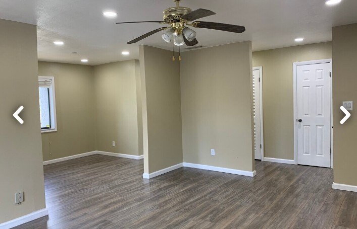 Building Photo - 129 Springwood Cir