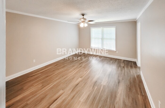 Building Photo - 7055 Cobblestone Dr