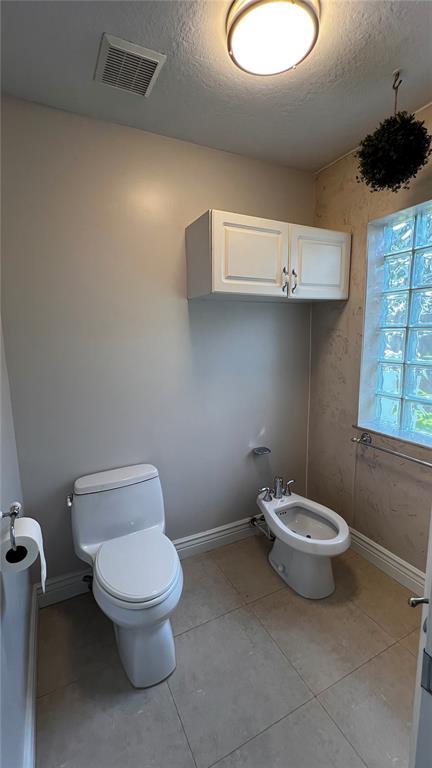 Building Photo - 8625 Vista Shores Ct