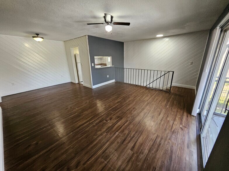 Building Photo - 4134 Pinebark Ave