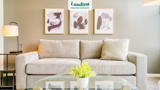 Building Photo - 2480-2522 N Milwaukee Ave