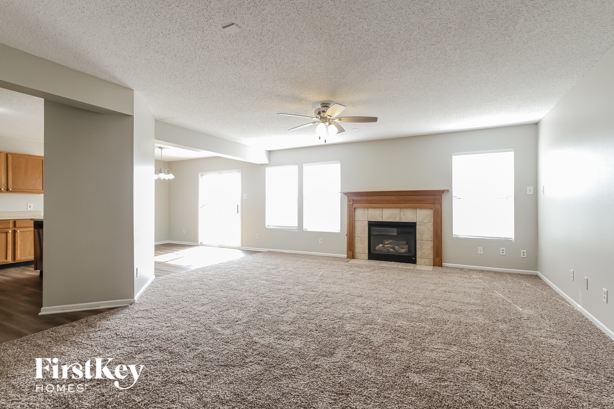 Building Photo - 1954 Morning Light Ln