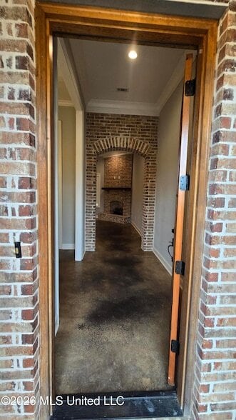 Building Photo - 139 Coventry Ln