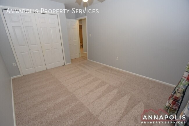 Building Photo - 364 Ellenham Ct