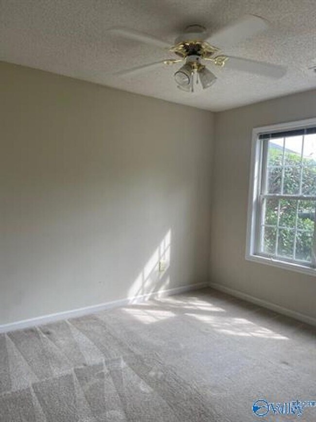 Building Photo - Coming Soon - Prime Location in Madison