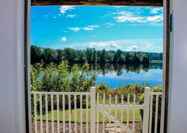 Building Photo - 3326 Harbour Pointe Pl