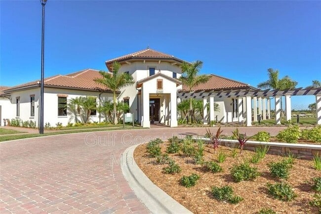 Building Photo - 23633 Copperleaf Dr