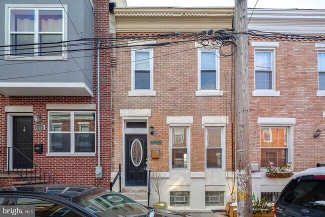 Building Photo - 2522 Kimball St