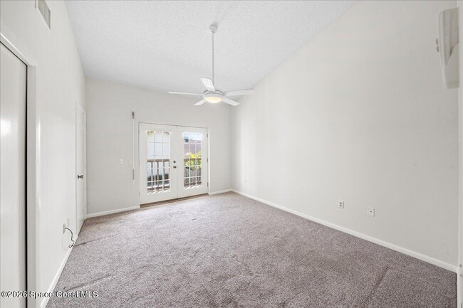 Building Photo - 3333 Wind Surf Way