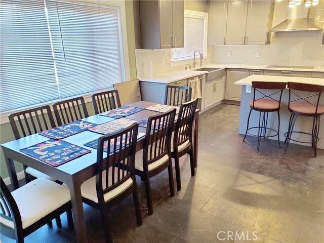 Building Photo - 3016 Mineral Wells Dr