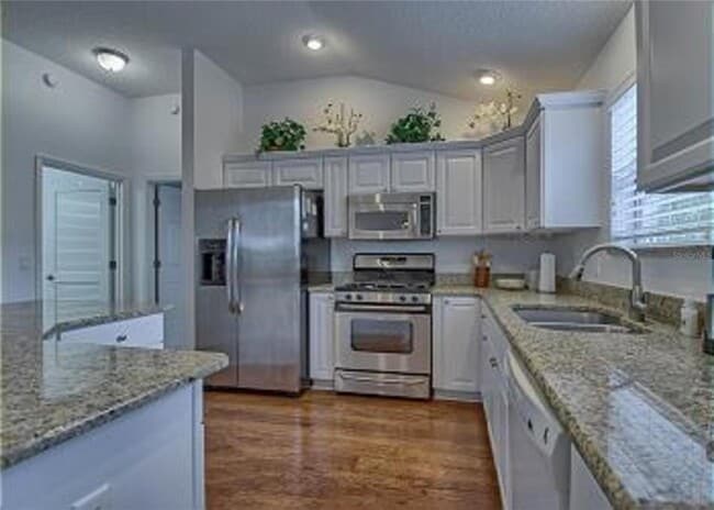 Building Photo - 780 Turbeville Terrace