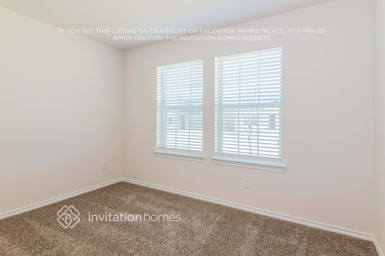 Building Photo - 4105 River Rock Ave