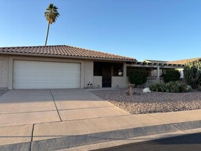 Building Photo - 1681 Leisure World