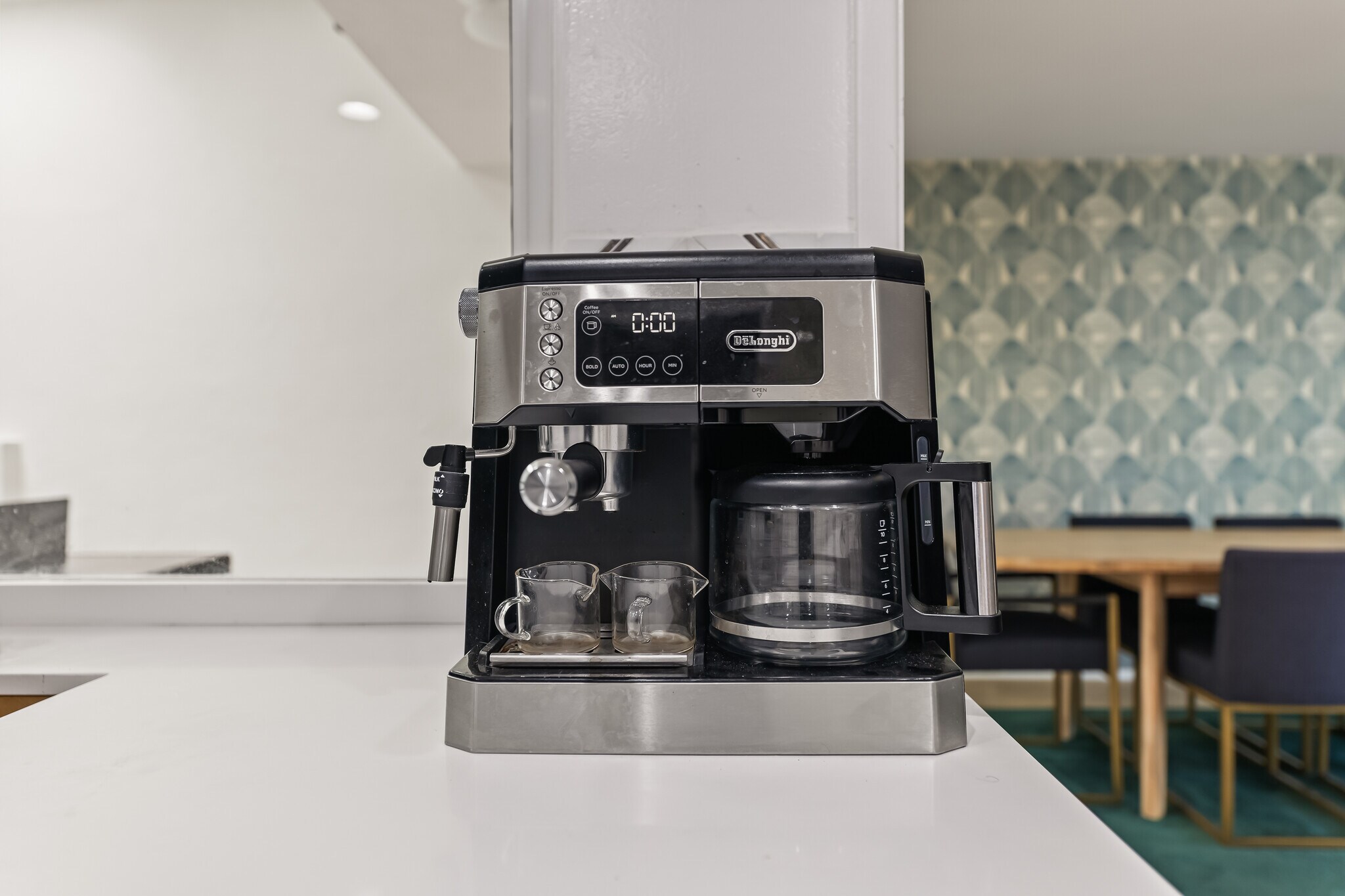 Building Photo - 3500 W Manchester Blvd