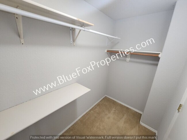 Building Photo - 2427 E Camino Malcote