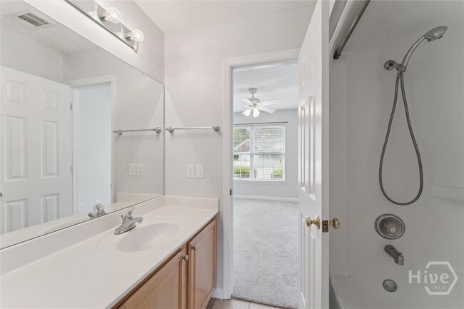Building Photo - 161 Marshview Dr