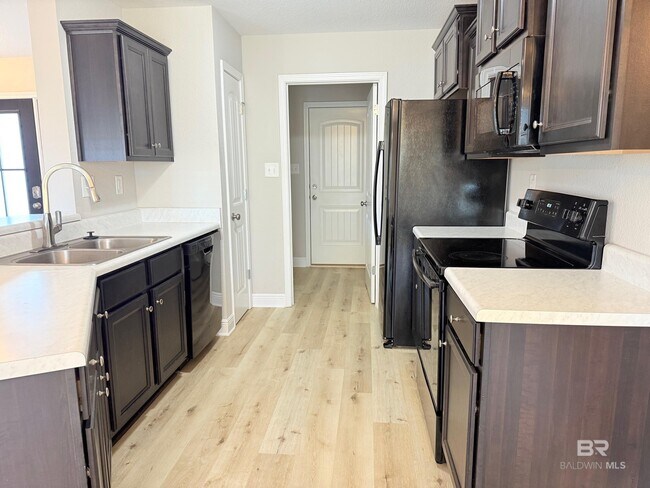 Building Photo - 21704 Asher Ln