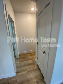Building Photo - 2874 Kiesel Ave