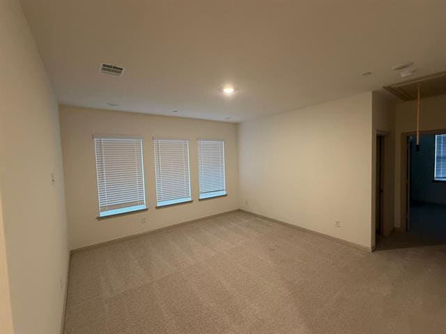 Building Photo - 1030 Bristleleaf Wy