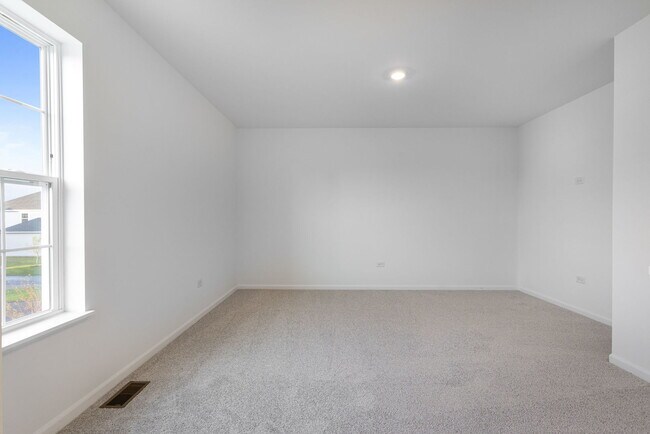 Building Photo - 14938 S Henebry Ln