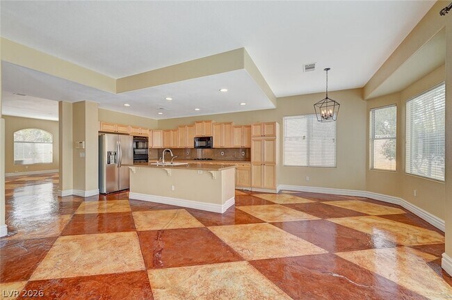 Building Photo - 9462 Castillana Ct
