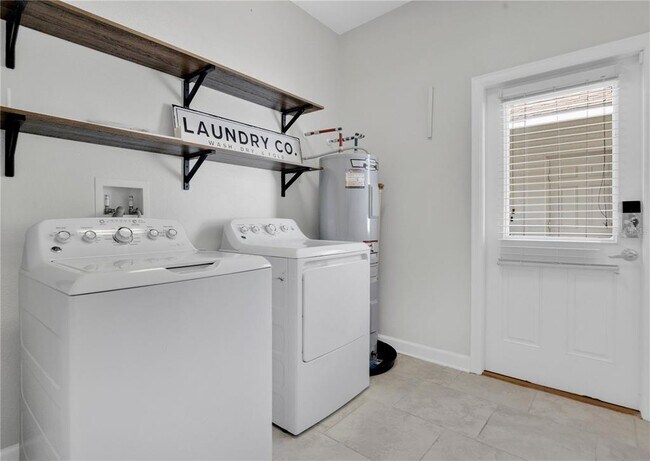 Building Photo - 11144 Suspense Dr