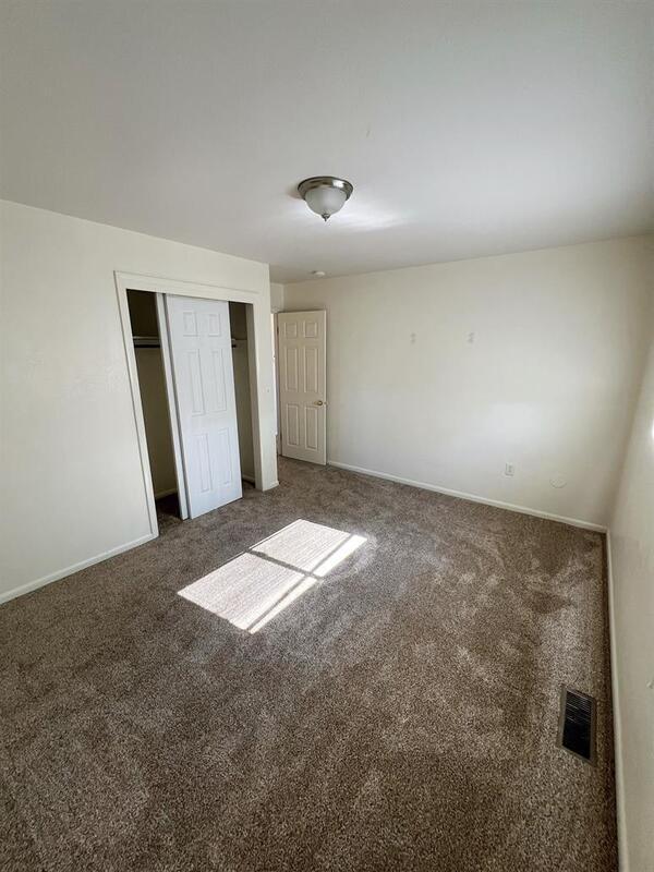 Building Photo - 759 W 400 N