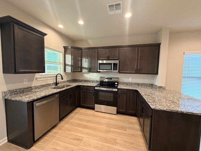 Building Photo - Brand New Construction in Haughton- Close to I-20
