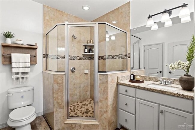 Building Photo - 35 N 30th St