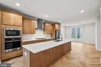 Building Photo - 42106 Picasso Sq