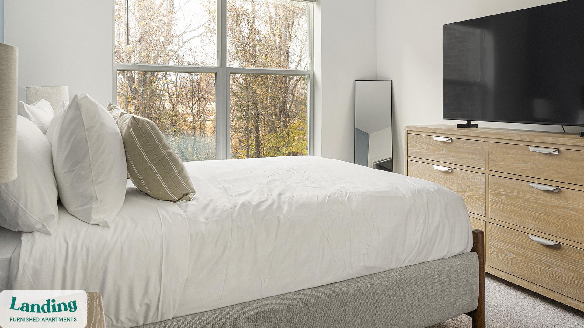 Building Photo - 44 Braves Ave