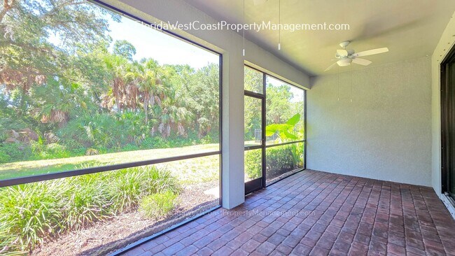 Building Photo - 11960 Blazing Star Dr