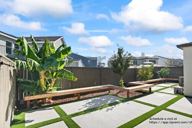 Building Photo - 4124 Maddy Ave