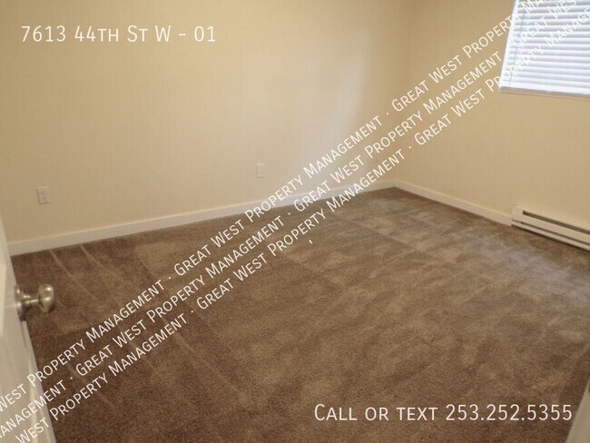 Building Photo - 7613 44th St W