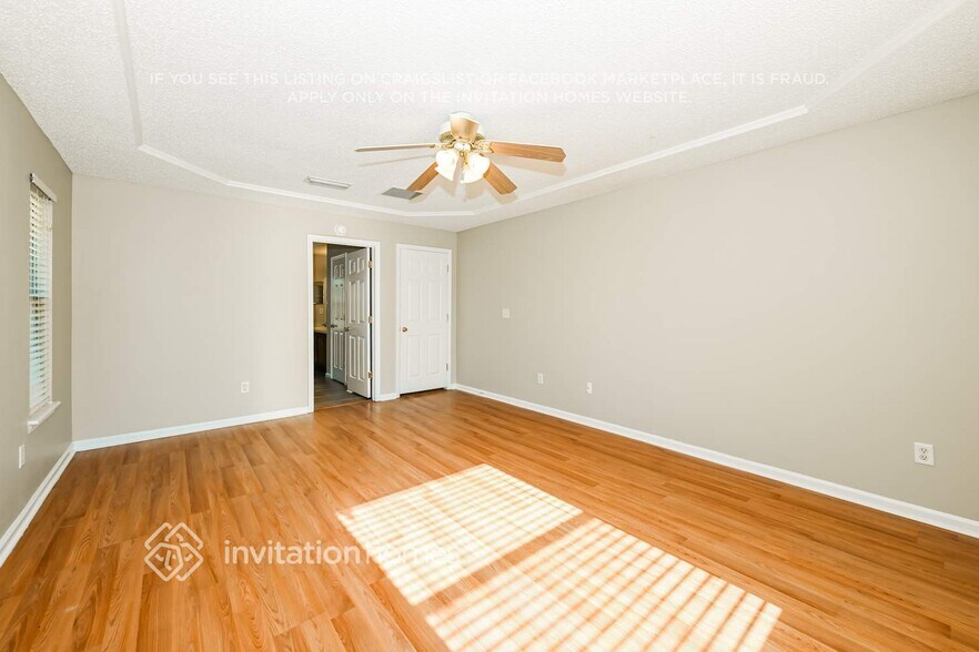 Building Photo - 3178 Highland Grove Dr